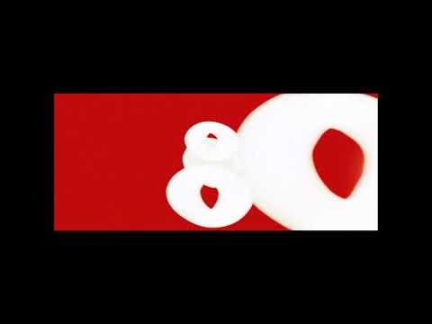 A Fistful of Dollars trailer 4K restoration (1964) HD