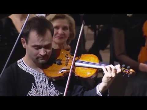 Johann Sebastian Bach Sonata in G minor