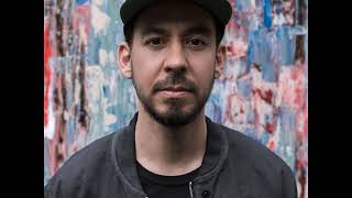 Mike Shinoda Prove You Wrong (Official Audio)