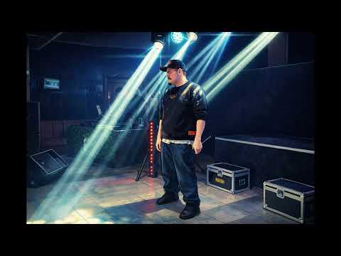 IceZI - Един Момент