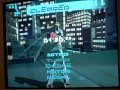 Jet Set Radio Future Noise Tanks Jet Dash Highway Zero