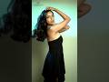 Bold Hot Portrait Bold Bold Sareelove Sareefashion Bongbeauty