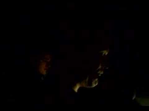 EAST CLUBBERS - MAKE ME LIVE..CLUB "X" GRÓDEK NAD DUNAJCEM