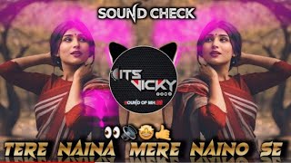 Download lagu Tere Naina Mere Naino Se 1989 Song | 90's Hits Romantic song Sound Check | ANJ & SAURABH DIGRAS90's mp3 Download lagu Tere Naina Mere Naino Se 1989 Song | 90's Hits Romantic song Sound Check | ANJ & SAURABH DIGRAS90's mp3