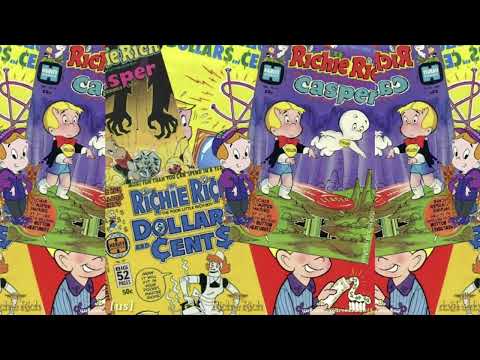 Something New - 308-187-Killa (Prod. Tenngage x Hydra)