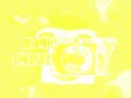 Klasky Csupo In Tails Major