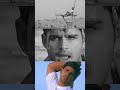 காதல் வந்தால் சொல்லி அனுப்பு Iyarkai Shyam Vidyasa