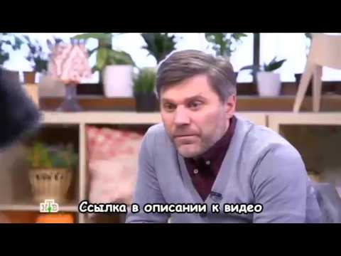 Боль в тазобедренном суставе у пожилого человека Растянула сустав пальца