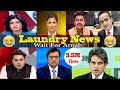 Peaceful Journalist Thug Life Epic Replies Savage Moments Indian Thug Life Bhayankar Bro