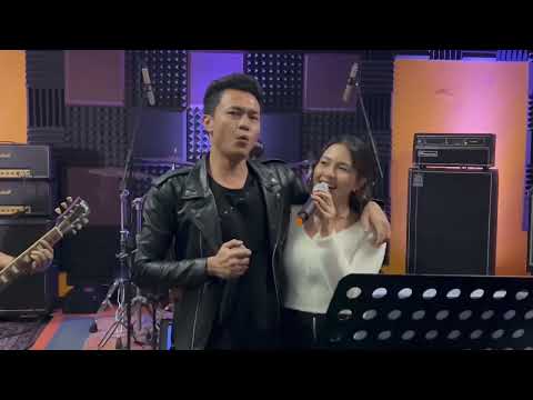 Baby Shima & Search Cinta Kita / Fantasia Bulan Madu