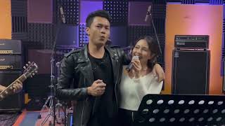 Download lagu Baby Shima & Search Cinta Kita / Fantasia Bulan Madu mp3 Download lagu Baby Shima & Search Cinta Kita / Fantasia Bulan Madu mp3