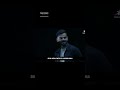 Believe The Diwali Miracle Part 2 Kohli Relives His Incredible Innings V Pak In T20WC22 45 Viral