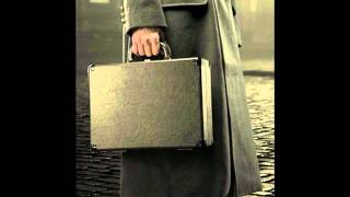 Group: Television Personalities Song :The Dream Inspires.wmv