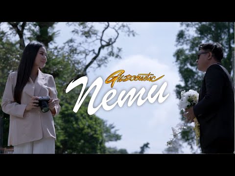 NEMU - GILDCOUSTIC ( Official Music Video )