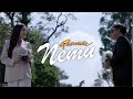 NEMU GILDCOUSTIC Official Music Video