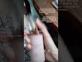Tiktok Bodymist Bathandbodyworks Tik Tok Champagne Toast Body Mist
