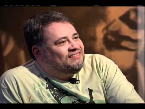 Provocações LGBT Vitor Angelo 03_03