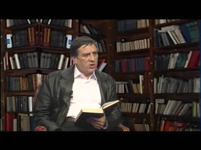 Тълкувание на Евангелието по св.ап. и ев. Марк, глава 14, Иван Николов - ППТВ