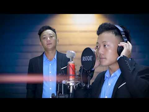 Koob Meej || Nws Nrog Nraim Kuv || Nkauj Tawm Tshiab