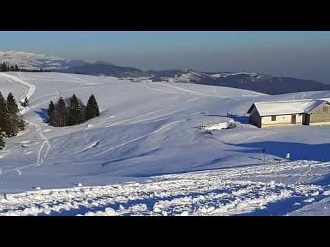 FINALMENTE porto a termine la mia prima escursione! Monte Corno Lusiana Conco
