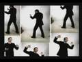 Baz Luhrmann - Everybody's Free to Wear ...