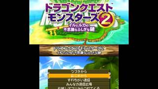 【自己紹介】実況chはじめました