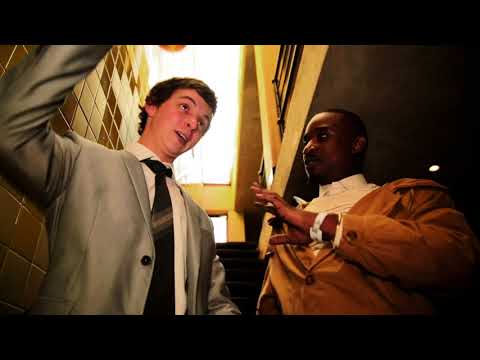 SAVANNA NEWCOMER SHOWCASE 2018 Part 1