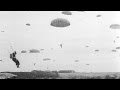 This Paratrooper's Jump Into Enemy Territory Was a Disaster