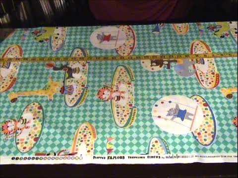 download lagu mp3 mp4 Width Of A Yard Of Fabric, download lagu Width Of A Yard Of Fabric gratis, unduh video klip Width Of A Yard Of Fabric