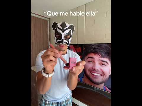 Panda has already chosen a side... 👀💥#shorts #yoloaventuras