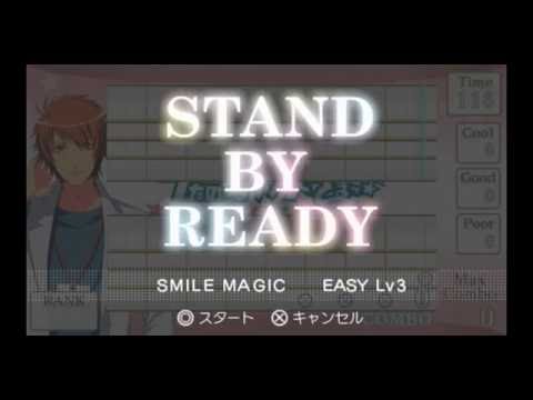 download lagu mp3 mp4 Ittoki Otoya Smile Magic, download lagu Ittoki Otoya Smile Magic gratis, unduh video klip Ittoki Otoya Smile Magic