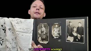 Download lagu Yosegaki Hankanchi -  War Handkerchiefs - A Look at something You Wish You Owned mp3