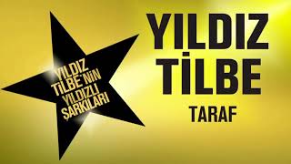 Yıldızlı Şarkılar Yıldız Tilbe Taraf (Teaser)