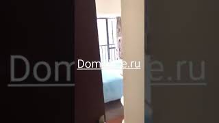Лёша Чайчиц показал свои китайские апартаменты