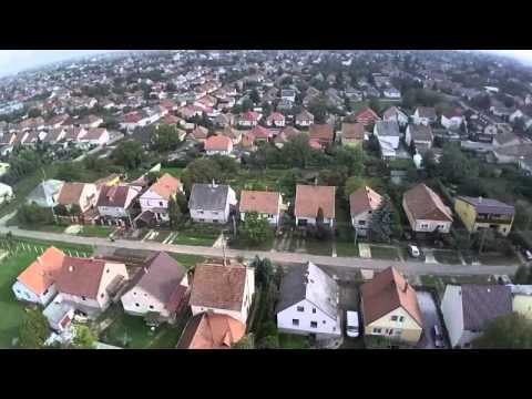 October 18 2015 Hatvan Hungary