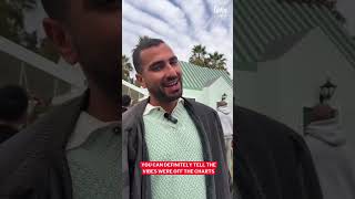 Download lagu Sharnouby Ramadan AD .mp4 mp3 Download lagu Sharnouby Ramadan AD .mp4 mp3