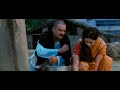 Gangs Of Wasseypur Best Romantic Scene Of Manoj Bajpai Gangsofwasseypur Manojbajpai