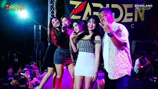 Download lagu ZARIDEN MUSIC - NOT YOU - ALL ARTIST - PEMUDA ALAP ALAP CENGKIAN X NDEYENG COMMUNITY mp3 Download lagu ZARIDEN MUSIC - NOT YOU - ALL ARTIST - PEMUDA ALAP ALAP CENGKIAN X NDEYENG COMMUNITY mp3