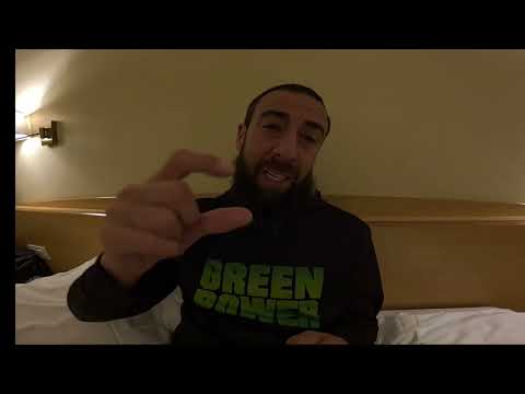 🔥 Previa Exprés Media Maratón de Murcia | Objetivo Sub 1h18 🏅