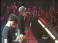 (Coffee's For Closers) - Fall Out Boy - WTTW Soundstage
