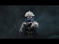 Special Forces Motivation HD