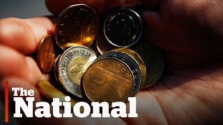 How to manage credit and save money
