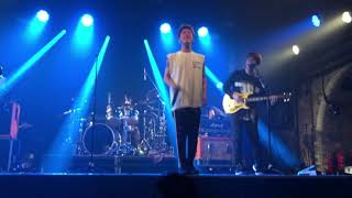 I Was King Live One Ok Rock Download 3 Mp3 I Was King Live One Ok Rock Download 3 Mp3