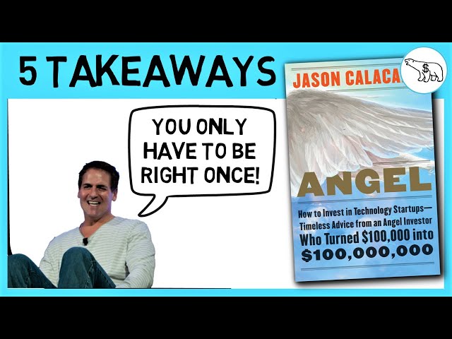 Video Pronunciation of Jason calacanis in English Video Pronunciation of Jason calacanis in English