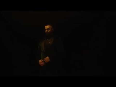 🔥🌪Ghetto geasy ft onat ft shaolin gang 🌪🔥