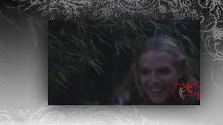 🌹◦.¸Due volontà - Eros Ramazzotti ¸¸.◦🌹