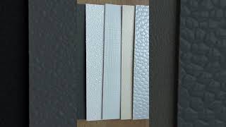 FRP Wall Paneling Boards, Planks & Panels