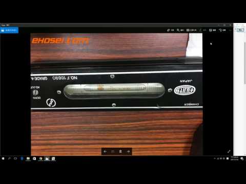 氣泡水平儀用法