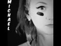 Emily Kinney - Michael (Audio) 