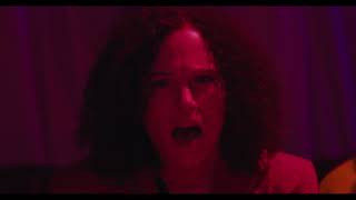 The King In Yellow Official Trailer